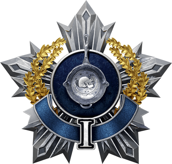 Diamond 2