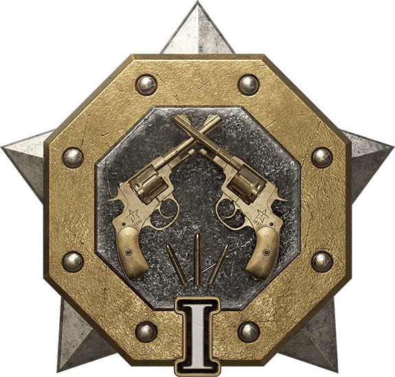 Gold 2