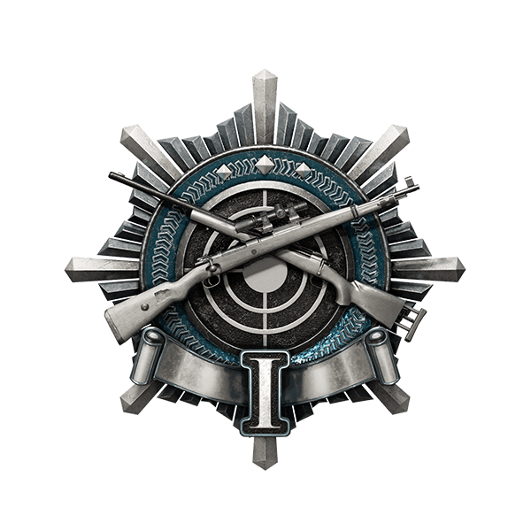 Platinum 3