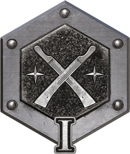 Silver 2