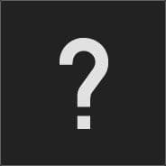 F0AD avatar