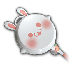 Melee 스킨 월드컵 대표 이미지