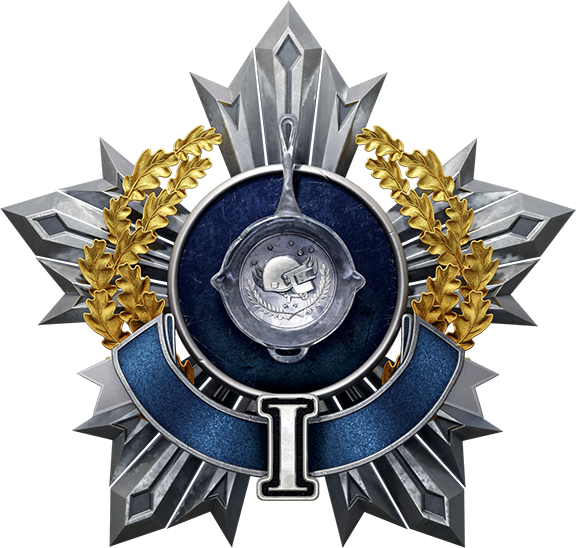 Diamond 2