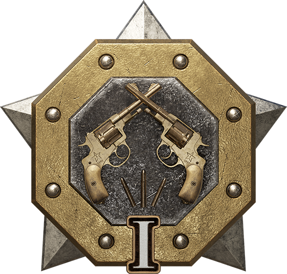 Gold 2