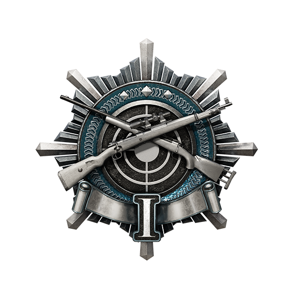 Platinum 3