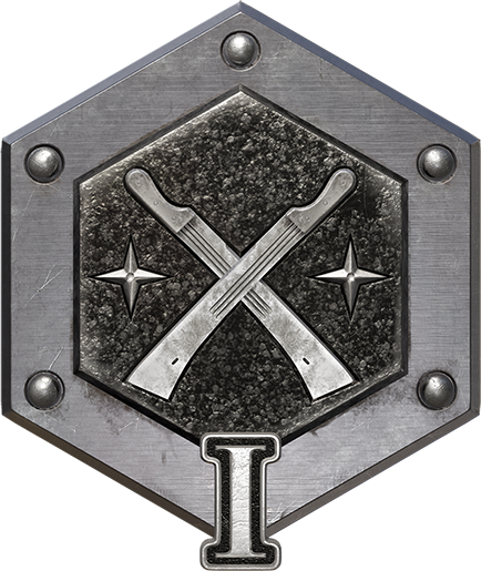 Silver 2